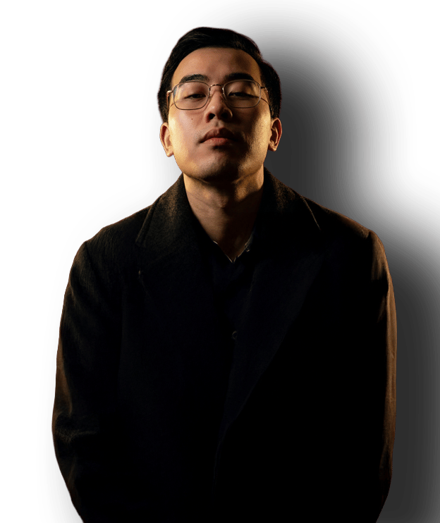 Chi-Quynh Nguyen, Produced by Chi
