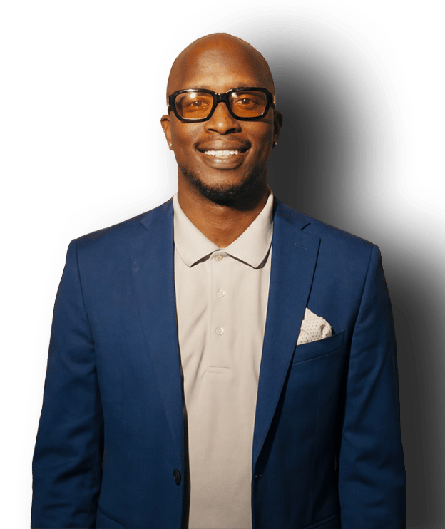 Jordan Mkwanazi, 1957 Productions