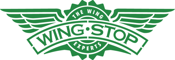 Wingstop logo