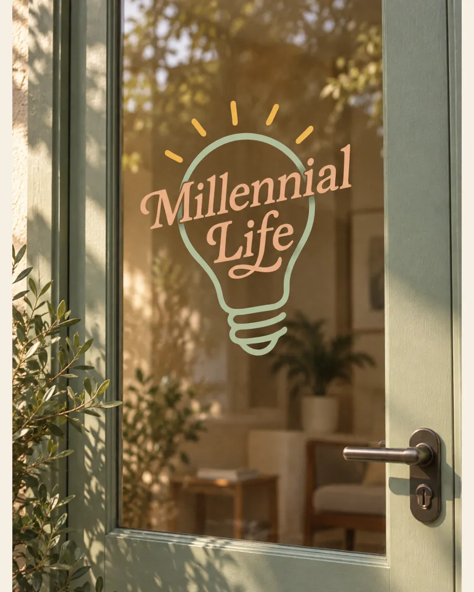Millennial Life Counseling: A welcoming signal