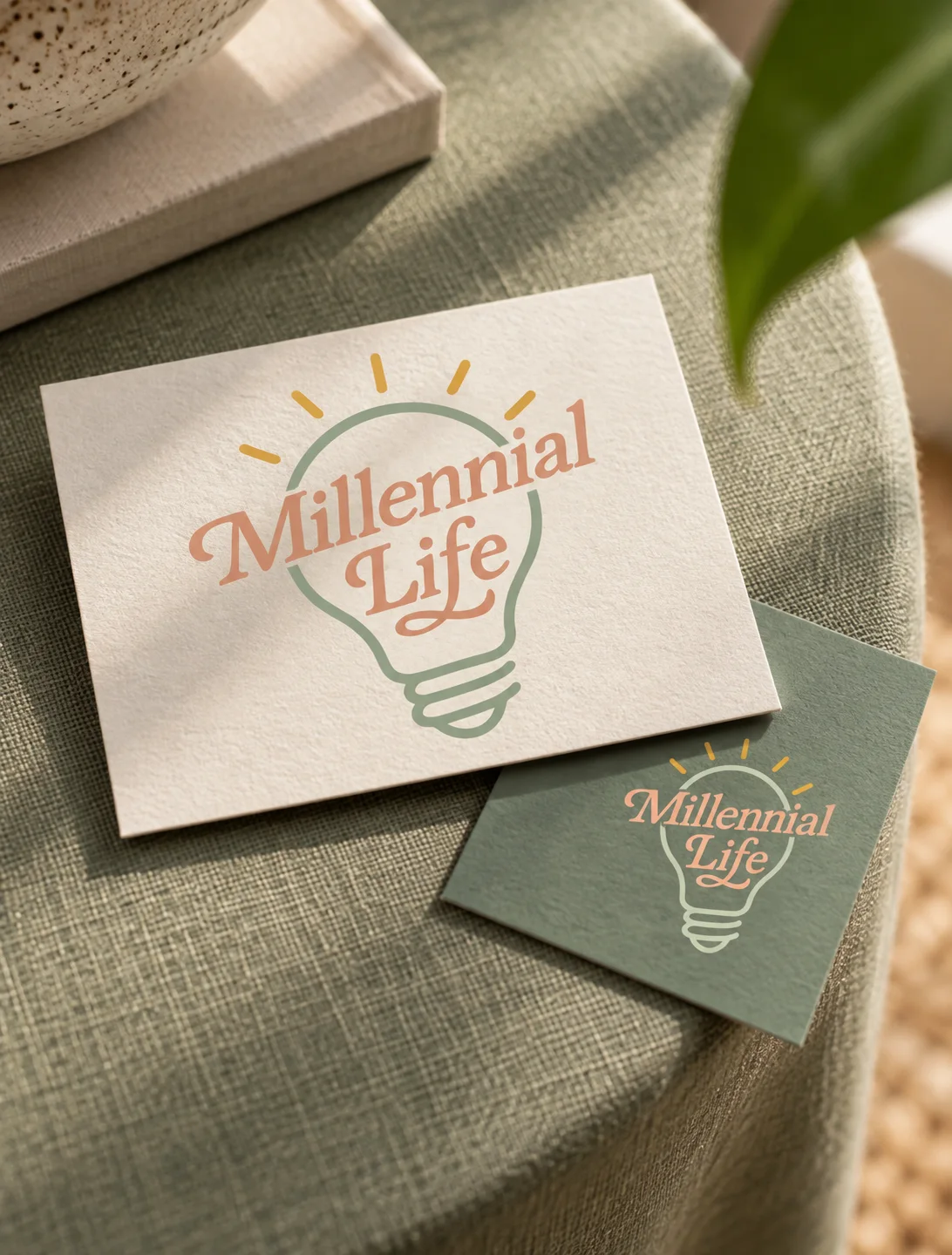 Millennial Life Counseling: A considered first impression