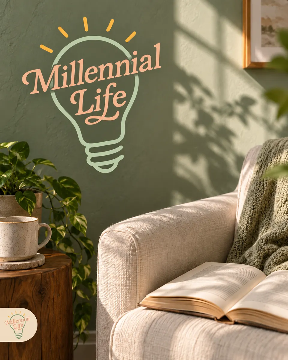 Millennial Life Counseling: Room for a fresh perspective