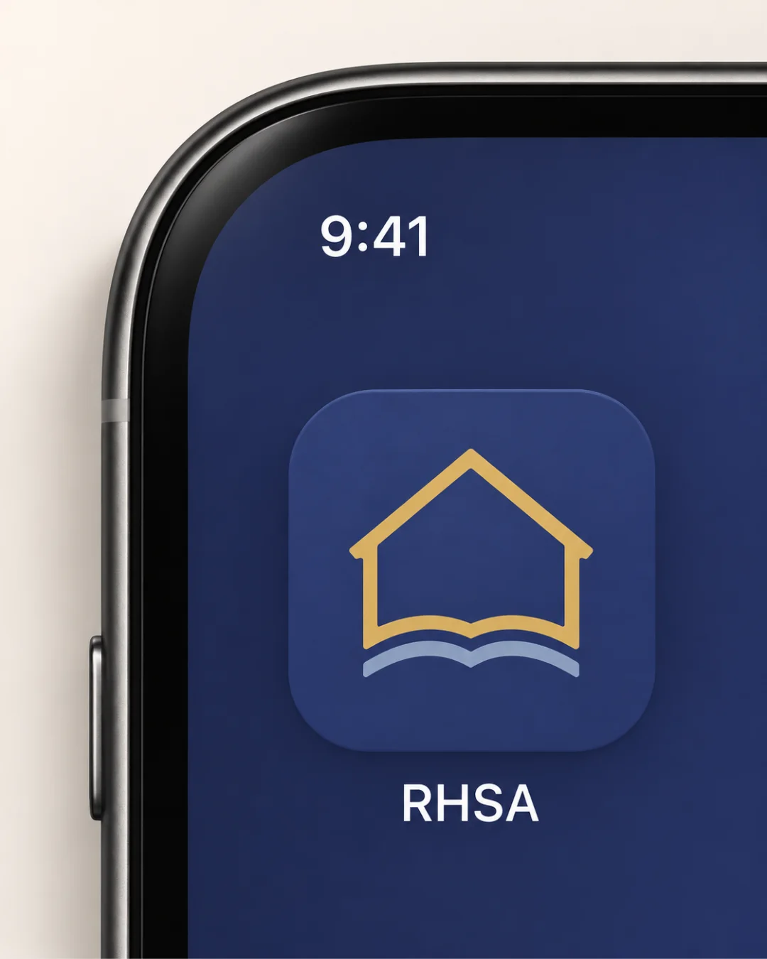 RHSA: Pocket-sized identity